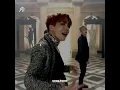 Download Lagu BTS 'Blood, sweat \u0026 tears ' song with lyrics