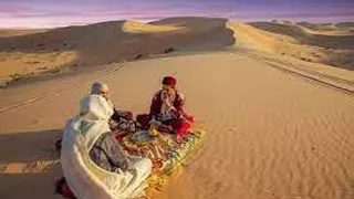 سيف النصر   الشاهد                           دندنها