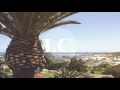 Timboletti - Sunrise Express