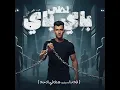 احلي باي باي من غير ازاي ( قدم السبت هتلاقي الاحد )