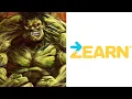 Abolish Zearn