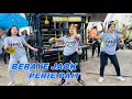 Download Lagu 🔴Live Lingkok buak  Bersama Famor Mania Lagu Beraye jaok - Perie Pait Terbaru