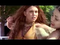 Download Lagu Pink \u0026 Yellow Ranger | All Catfights [Power Rangers Lost Galaxy]
