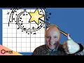The Magic of an Empty Grid