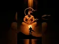 Download Lagu 🤯 Hanuman jab chale 💪😱🤯