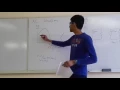 AC Wave Form Basic Analysis Pt 1