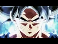 Dynamite Music Ultra slowed old version