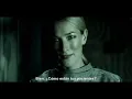 Korn - Make Me Bad Subtitulada Español oficial