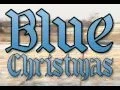 Download Lagu CL - Blue Christmas