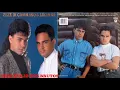 Download Lagu LP Z-E-Z-E -D-I- C-A-M-A-R-G-O- E- L-U-C-I-A-N-O- DISCO DE OURO (1992)
