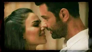 علي وسيفدا طول عمري افضل عايشالك واكتر من راجلي يتقال ايه فيك 