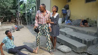 dont give your child to an early marriage see what it will result to child marriage coming soon