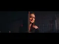 Zack Knight - IMPOSSIBLE (Official Music Video)