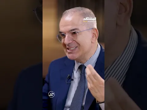 ابن عبد الناصر عن عائلة السادات: "من حقهم أن يزعلوا مما قلناه"