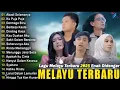 Download Lagu Elsa Pitaloka, Thomas Arya - Yelse - Ipank ~ Lagu Slow Rock Terbaru 2025 Full Album Ngehits Saat Ini