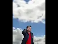 Download Lagu VIDIO JEDAG JEDUG EFEK LANGIT BERUBAH UBAH | DJ DAMON VACATION | APK VN |PART 1