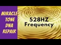 POUNDZ - {C5= 528Hz} - Brent Faiyaz [Official Clean Audio]