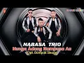 Download Lagu Nabasa Trio - NUNGA ADONG NAMPUNA AU | Lagu Batak Video Lyrik Official