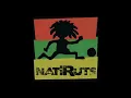 Download Lagu NATIRUTS - SORRI, SOU REI