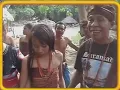 Download Lagu TEBE LOIKO | FAFUDI GROUP