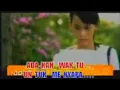 Download Lagu Lobow - Terus Bersinar「INBOX SCTV – 2008」ORIGINAL UPLOAD/HQ AUDIO VIDEO [4:3]