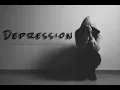 Depression Detection Using Machine Learning for Teenagers Activities on Social Media