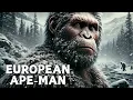 Download Lagu Where Did Human Ancestors REALLY Come From?