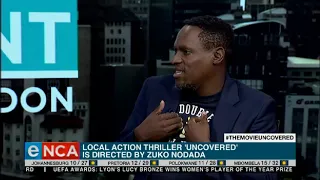 uncovered premieres in sa cinemas