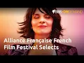 Alliance Francaise French Film Festival Selects SBS On Demand