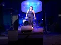 Download Lagu JNM Live @ Rino Open Jam | 'Valerie' Amy Winehouse