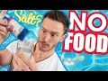 Download Lagu Fasting 101: Do Electrolytes BREAK a Fast or HELP?!