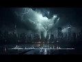 Lagu Fight for Justice - by Liubomyr Prask [Epic Action Dramatic Orchestral]