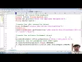 53 Advanced Java Tutorial JDBC Pl sql function with both select non select sql query adv java
