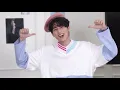 Download Lagu 【 MewGulf 】20210612 Missing Baby - Gulf Kanawut