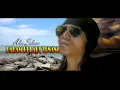 Download Lagu KARAM DI LAUT TENANG - Ades Sadewa - slow rock jiwang|| Official Music Video