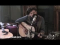 Download Lagu Mumford \u0026 Sons - I Will Wait (Toad Session)