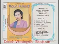 Download Lagu 7. Dedeh Winingsih - Banjaran