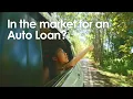 Auto Loan Contest 2025
