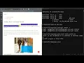 Git Basics The Odin Project