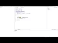 Learn Advanced C Programming bind