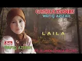 Download Lagu WAFIQ AZIZAH - GAMBUS MODERN - LAILA ( Official Video Musik ) HD