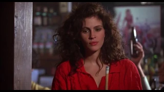 mystic pizza 1988 scene
