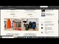 WordPress Introduction Tools needed