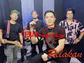 Download Lagu RELAKAN_D'BAGINDAS ( COVER BIANGINDAS )