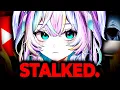 Download Lagu VTuber Returns from HIATUS Revealing HORRIFYING Details!