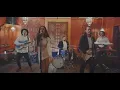Download Lagu Basement Jaxx - Red Alert - Madison Avenue - Don't Call Me Baby - Moloko - Sing It Back (Cover)