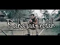 Download Lagu Krishna ft Ale - Rahasia Indah l Cover (Shem Fahreza)