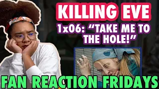 killing eve season 1 episode 6