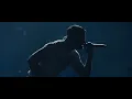 Download Lagu Imagine Dragons concierto en las Vegas 2023