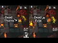 Download Lagu Thorns Module Delta is infinitely stronger than Module X [Arknights]